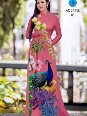 1610336625 632 vai ao dai 2021 (18)